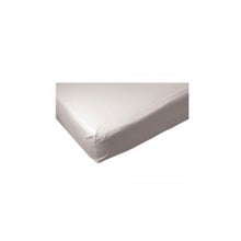 Protecteur de lit Ualf 1,05 x 1,85cm 1ud