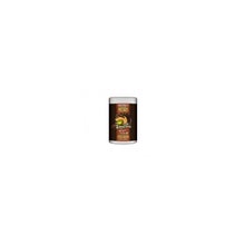 Dona Flora Masque Beaux Cheveux Force Maximale 1000ml