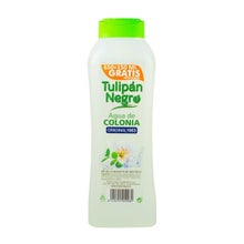 Tulipan Negro Eau de Cologne Originale 1953 800ml
