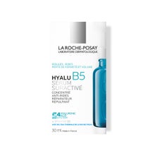 La Roche-Posay Hyalu B5 Sérum Suractivé 30ml