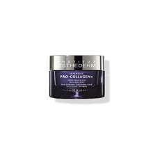 Institut Esthederm Intensive Pro-Collagen+ Crème 50ml