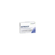 Astrocit 30comp