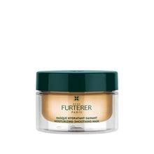 René Furterer Sublime Karité Masque Hydratant Gainant 200ml