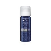 Avène Homme Mousse à Raser 50ml