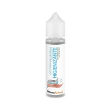 Prisma Natural Gel Nettoyant Hydroalcoolique 60ml