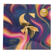 Elsie Sante Calendrier de l' Avent 2025