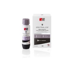 Spectral CSF Lotion système revitalisant pour cheveux 60ml