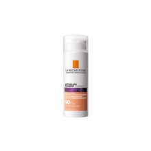 La Roche-Posay Anthelios Pigment Correct SPF50 02 Medium 50ml