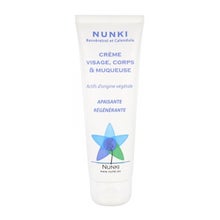 Nunki Cr Corp 75ml