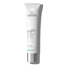 La Roche-Posay Mela B3 SPF30 40ml