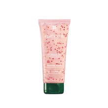 René Furterer Tonucia Natural Filler Shampooing Repulpant 200ml