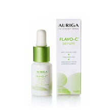 Auriga Sérum FlavoC 15ml