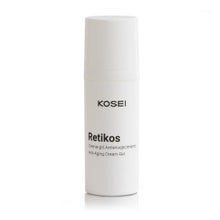 Kosei Retikos Crème-Gel Anti-Âge Anti-Âge - 50 ml