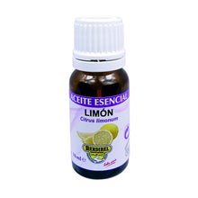 Herdibel Huile Essentielle Citron 10ml