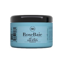 RoseBaie Botox x Ricin 250ml