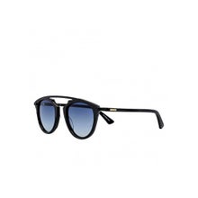 Paltons Kawai 9957 Lunettes de Soleil 140mm 1ut