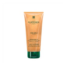 René Furterer Okara Blond Shampooing 200ml