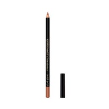 L.A. Girl Perfect Precision Lipliner Pencil Flesh 1.49g