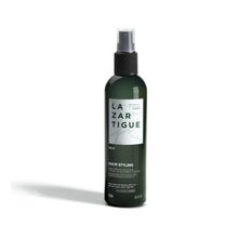 Lazartigue Hair Styling Soin Démêlant 250ml