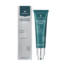 Endocare Renewal Rétinol Sérum 0,2% Pure Rétinol 30ml