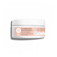 MÊME Le Masque Soin Pour Les cheveux 200ml