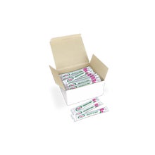 Fibreline Mélange De Fibres Poudre Orale Sticks 50x6,5g