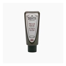 Mi Rebotica Gel Aloe Vera 100ml