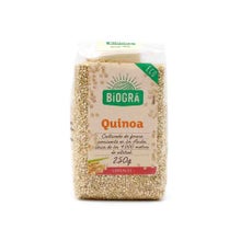 Biogra Royal Quinoa Bio 250g