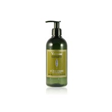 L'Occitane Verveine Gel Mains Propres 280ml