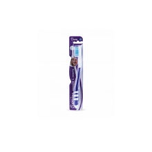 Ageti Brosse A Dents 420 Souple