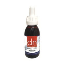 Direct Nutrition Ansitec 100ml