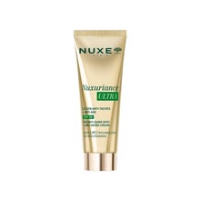 Nuxe Nuxuriance Ultra Le Soin Anti Taches + Anti âge SPF30 50ml