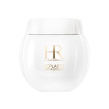 Helena Rubinstein Re-Plasty Age Recovery Day Cream 100ml