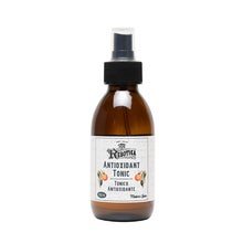 Mi Rebotica Tonique Antioxydant 150ml