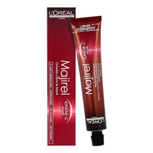 L'Oreal Majirel Color Teinture Crème 6.0 50ml