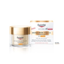 Eucerin Hyaluron-Filler + Elasticity Day SPF 30 50ml