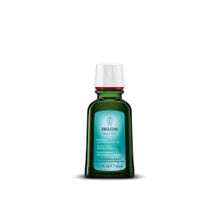 Weleda Huile Capillaire Nourrissante 50 ml