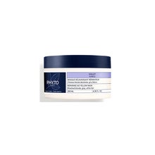 Phyto Violet Masque Déjaunissant Réparateur 200ml