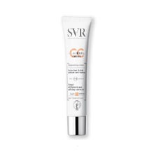 SVR Clairial SPF50+ Light 40ml