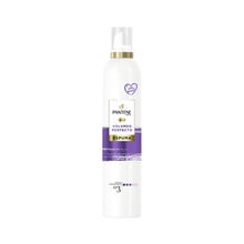 Pantene Pro-V Perfect Volume Foam 300ml