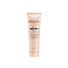 Kérastase Curl Manifesto Fondant Hydratant 250ml