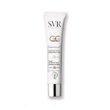 SVR Clairial CC Crème SPF50+ Medium 40ml