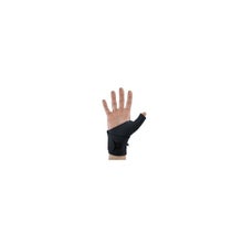 The Window On Heaven Fgp Immob.1 Finger Right M