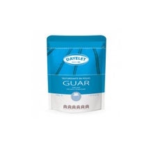 Dayelet Gomme de guar sans gluten 90g