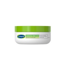 Cetaphil Hidratante Ligera Noche 48ml