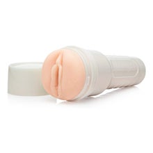 Fleshlight Girls Nicole Aniston Masturbator Vagina 1ud