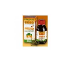 EKIN EPIDROPE SIROP 100ML