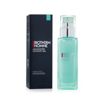 Biotherm Homme Aquapower Soin Peau Sèche 75ml