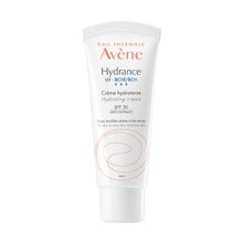 Avène Hydrance Riche Crème Hydratante 40ml