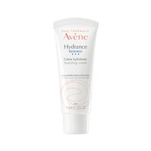 Avène Hydrance Riche Crème Hydratante 40ml